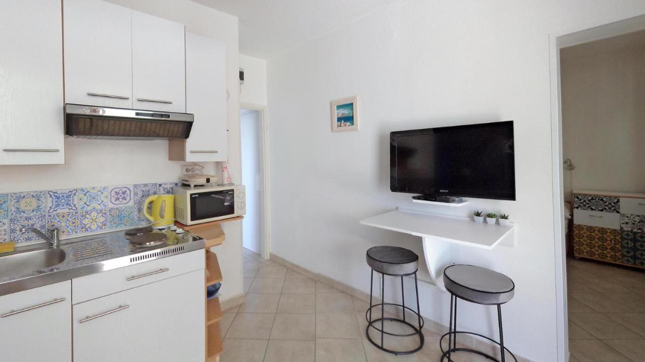 Villa Elly Dubrovnik Eksteriør bilde