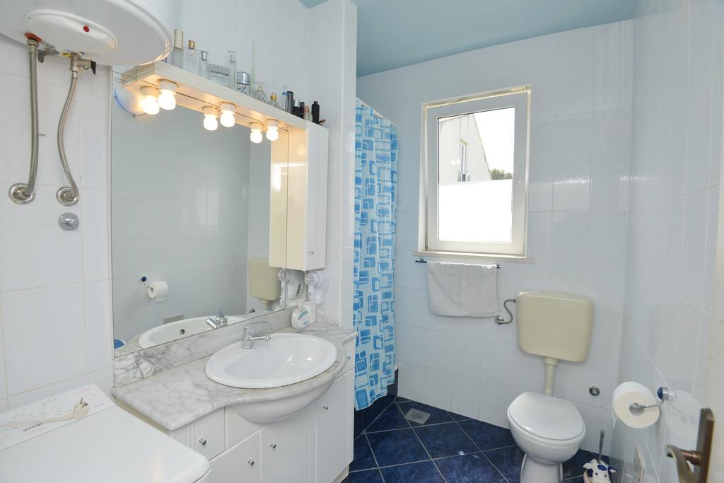 Villa Elly Dubrovnik Rom bilde
