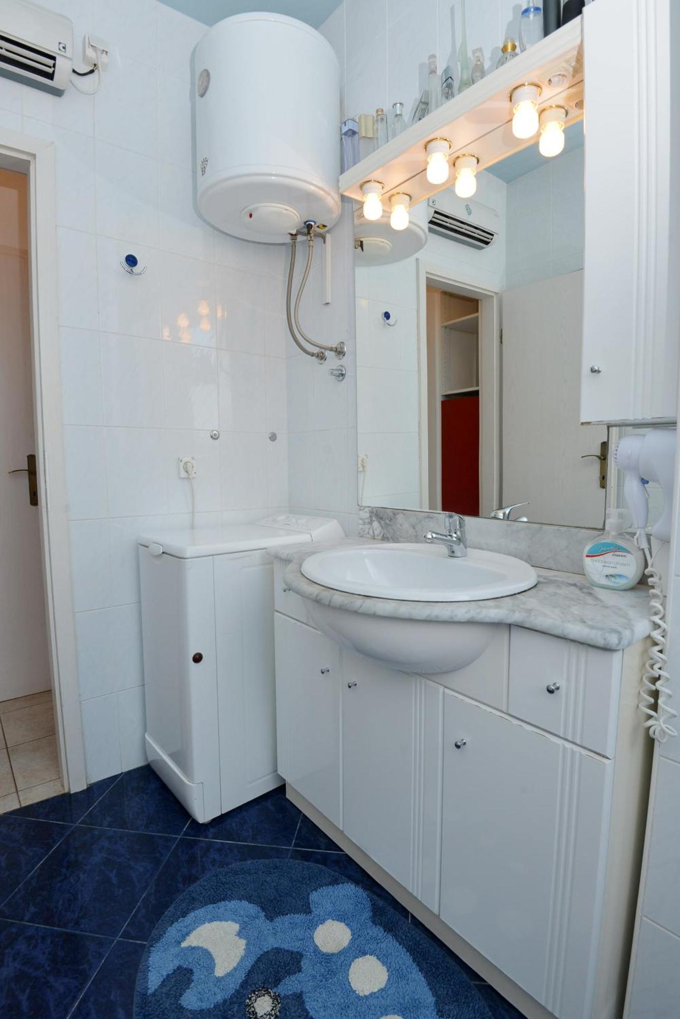 Villa Elly Dubrovnik Rom bilde