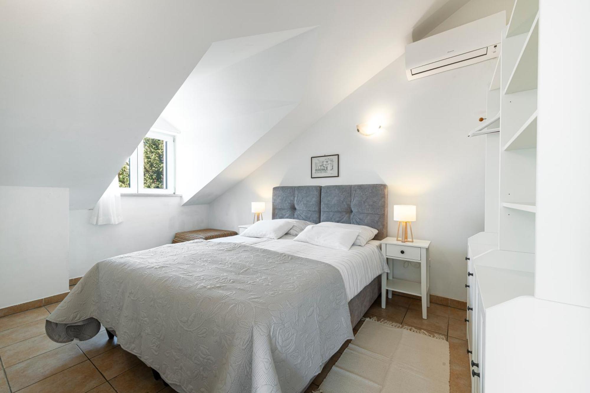 Villa Elly Dubrovnik Eksteriør bilde
