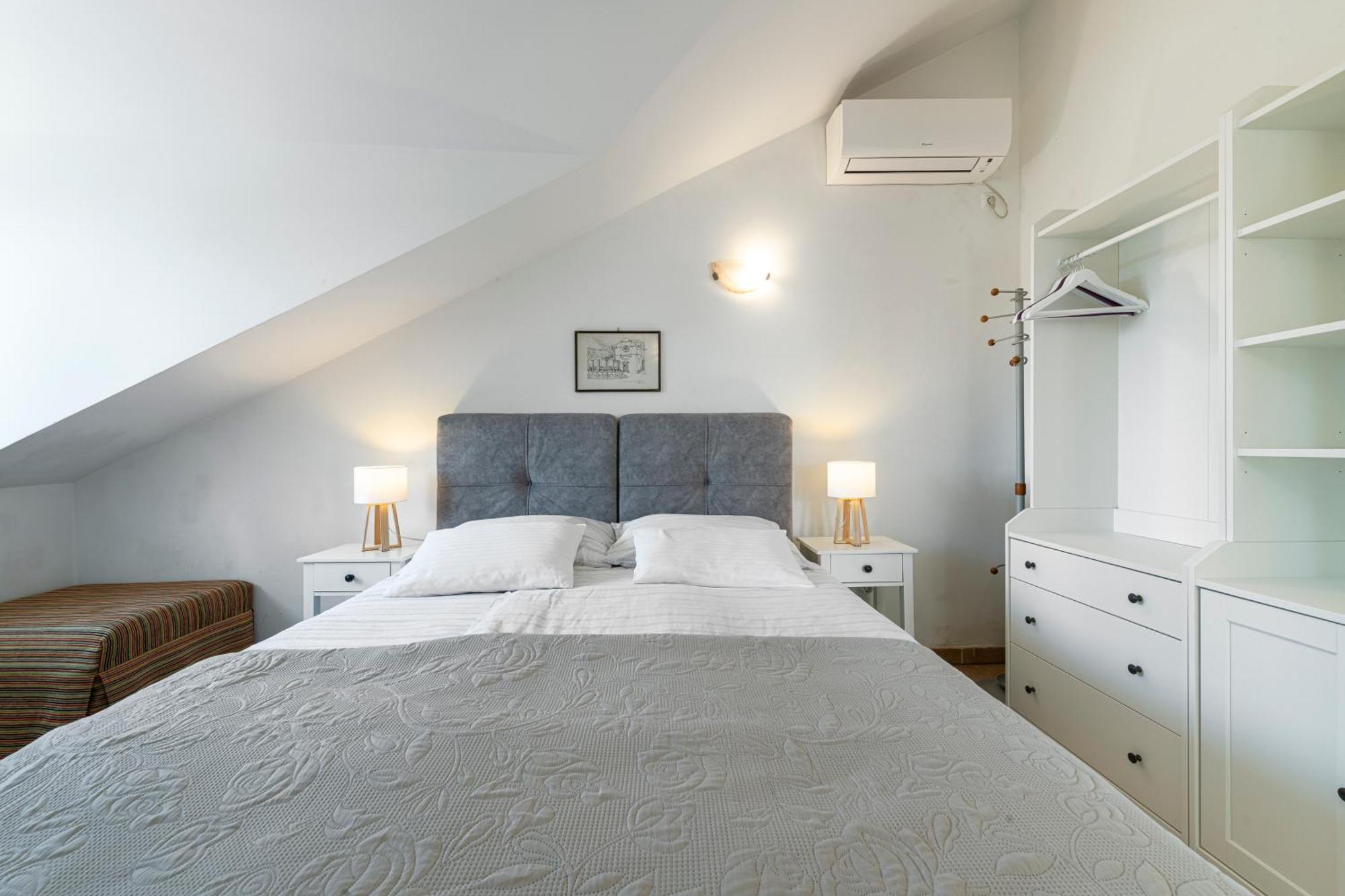 Villa Elly Dubrovnik Eksteriør bilde