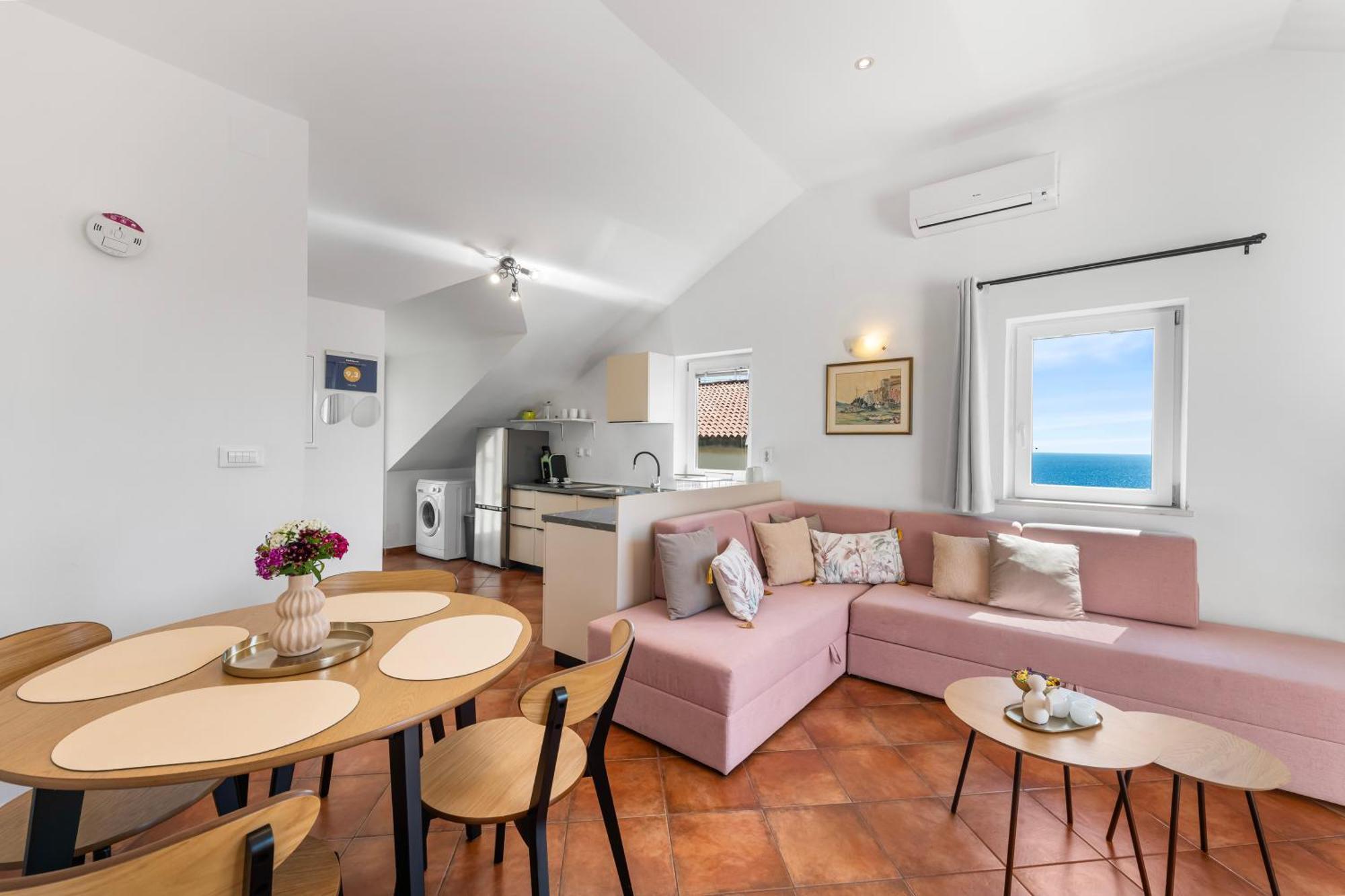 Villa Elly Dubrovnik Eksteriør bilde