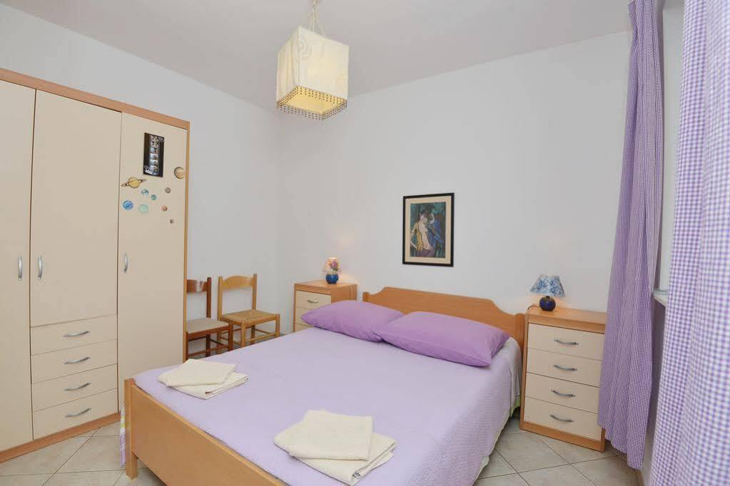Villa Elly Dubrovnik Eksteriør bilde